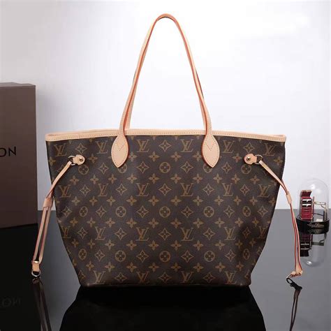 best cheap louis vuitton bags uk|cheapest louis vuitton bags.